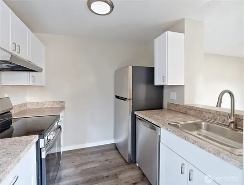 4601 SW 320th Street Federal Way WA 98023