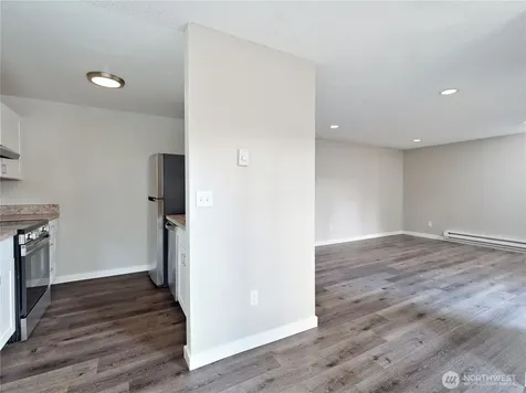 4601 SW 320th Street Federal Way WA 98023