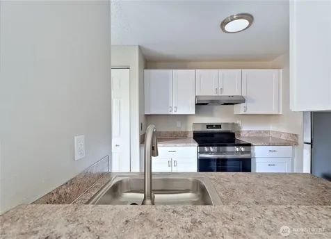 4601 SW 320th Street Federal Way WA 98023