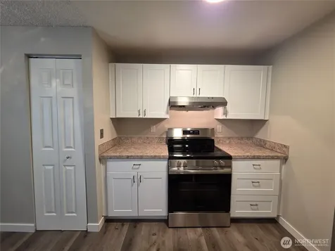 4601 SW 320th Street Federal Way WA 98023