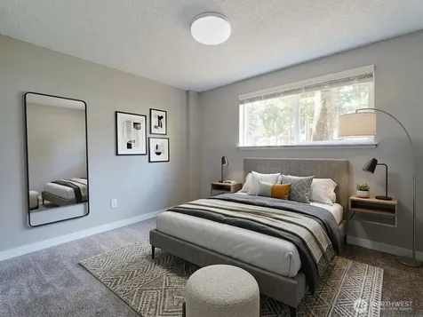 4601 SW 320th Street Federal Way WA 98023