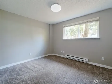 4601 SW 320th Street Federal Way WA 98023