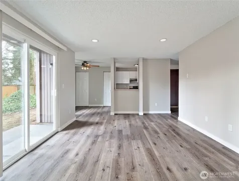 4601 SW 320th Street Federal Way WA 98023