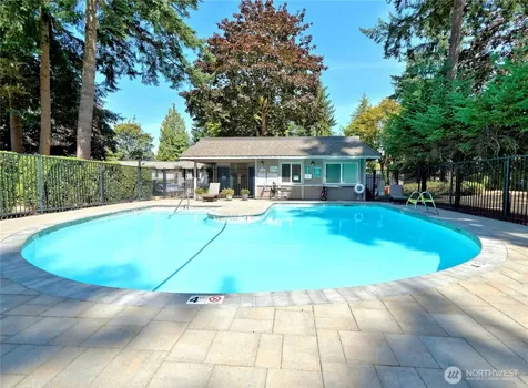 4601 SW 320th Street Federal Way WA 98023
