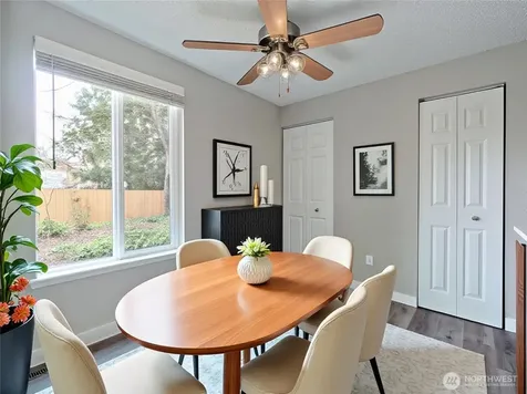 4601 SW 320th Street Federal Way WA 98023