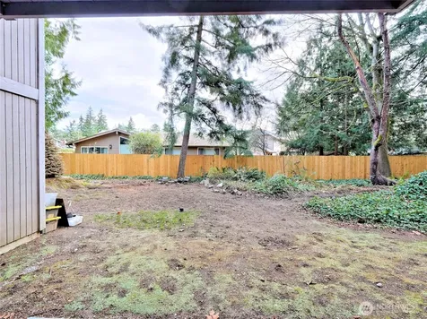 4601 SW 320th Street Federal Way WA 98023