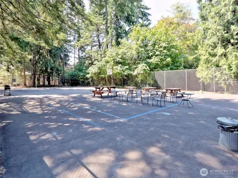 4601 SW 320th Street Federal Way WA 98023