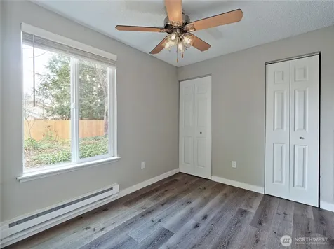 4601 SW 320th Street Federal Way WA 98023