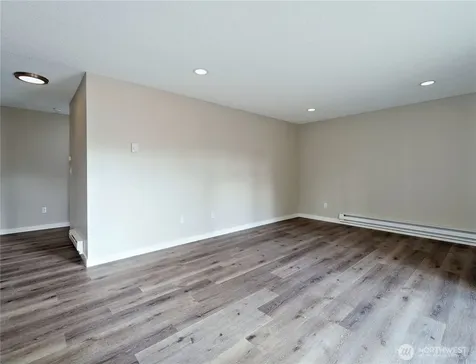 4601 SW 320th Street Federal Way WA 98023