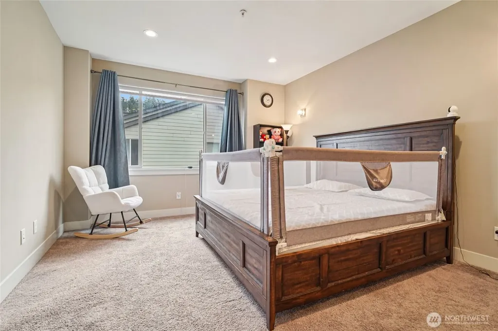 301 S 47th Street Renton WA 98055