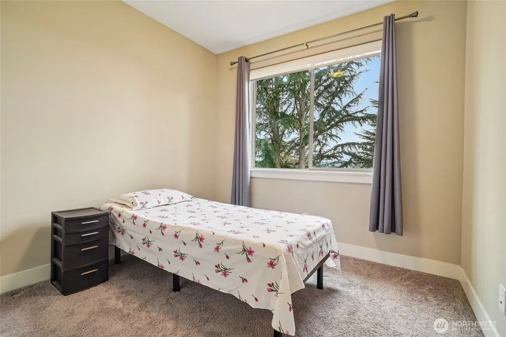 301 S 47th Street Renton WA 98055