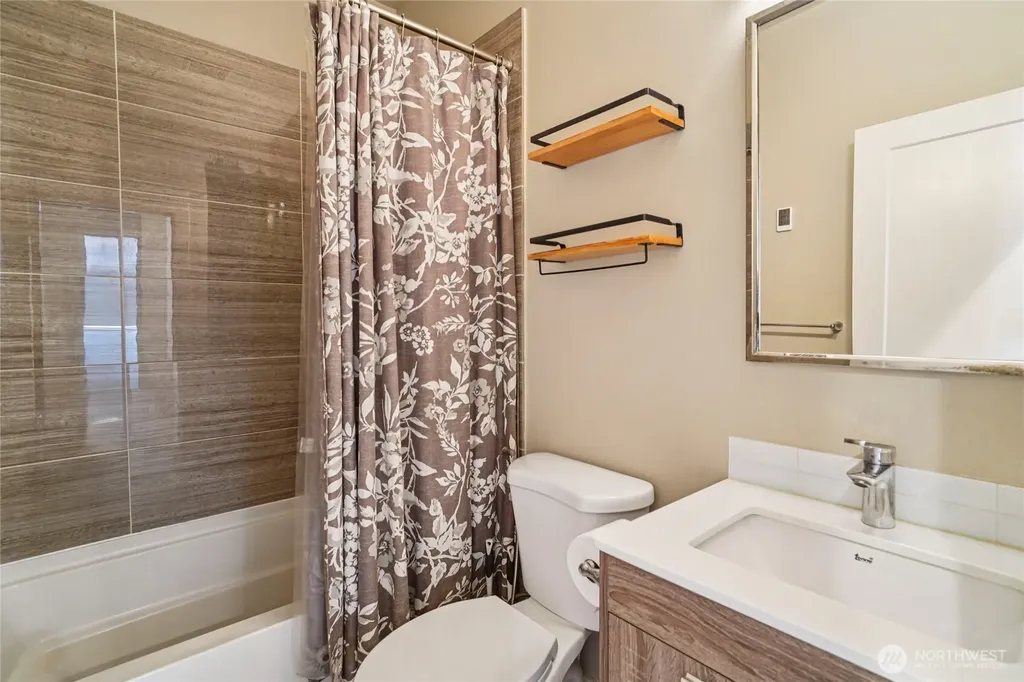 301 S 47th Street Renton WA 98055