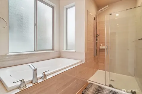 301 S 47th Street Renton WA 98055