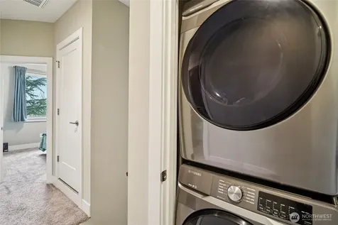 301 S 47th Street Renton WA 98055