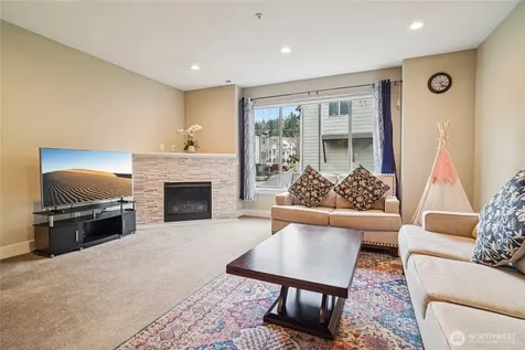 301 S 47th Street Renton WA 98055