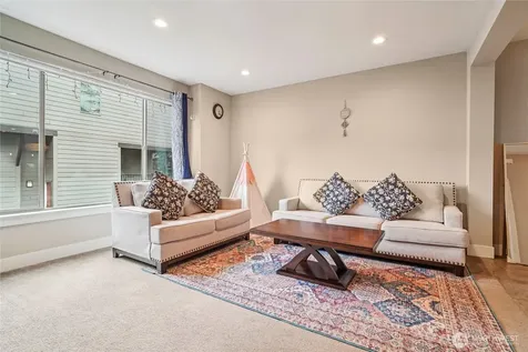 301 S 47th Street Renton WA 98055