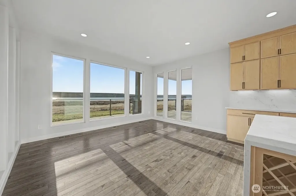 6988 Stonecrest Road NE Moses Lake WA 98837