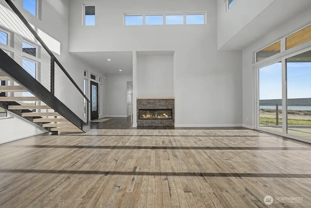 6988 Stonecrest Road NE Moses Lake WA 98837