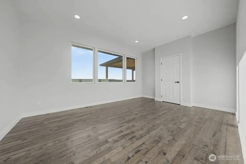 6988 Stonecrest Road NE Moses Lake WA 98837