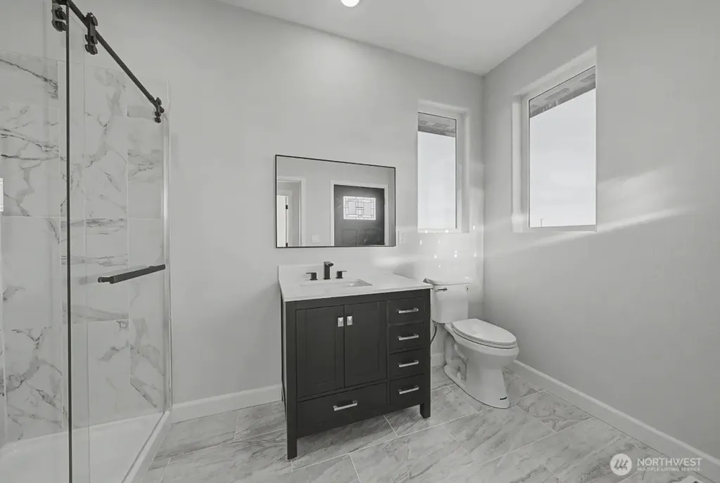 6988 Stonecrest Road NE Moses Lake WA 98837