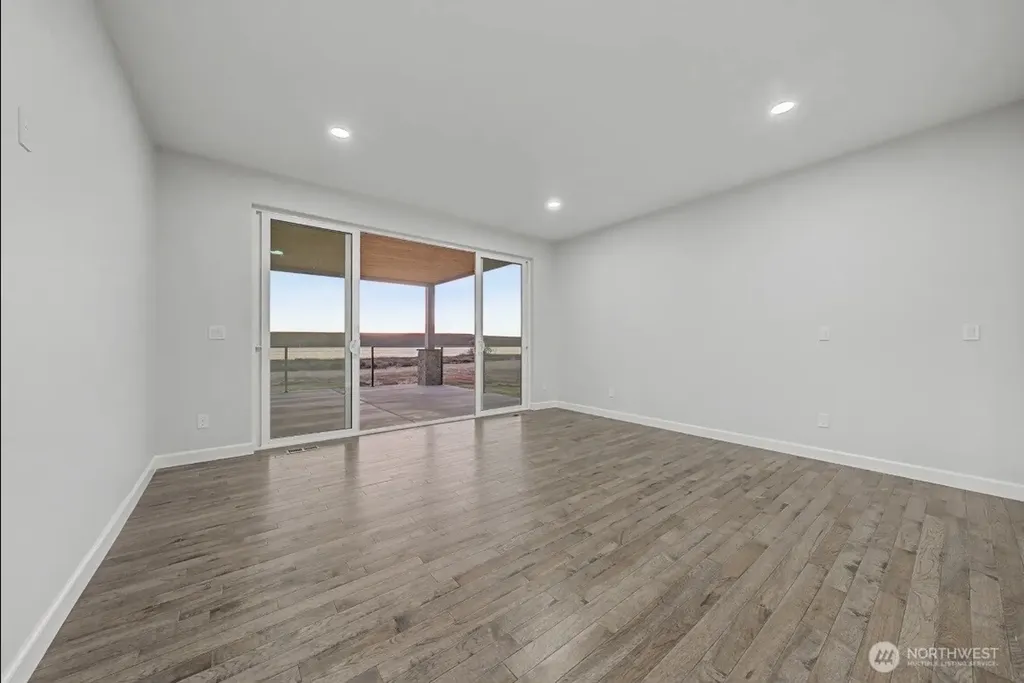 6988 Stonecrest Road NE Moses Lake WA 98837