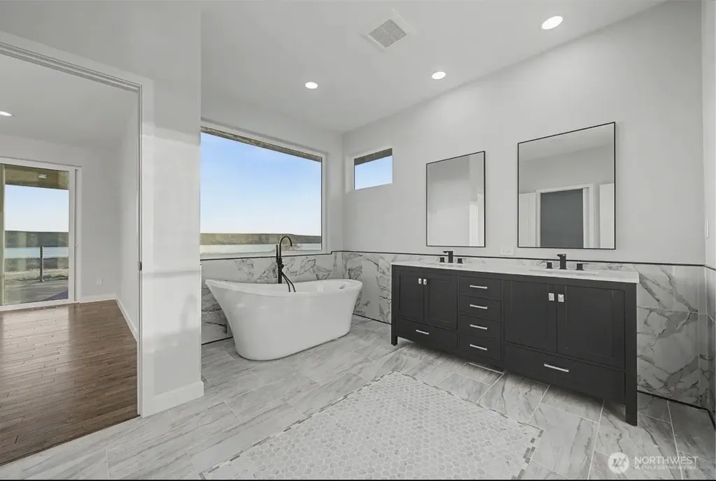 6988 Stonecrest Road NE Moses Lake WA 98837