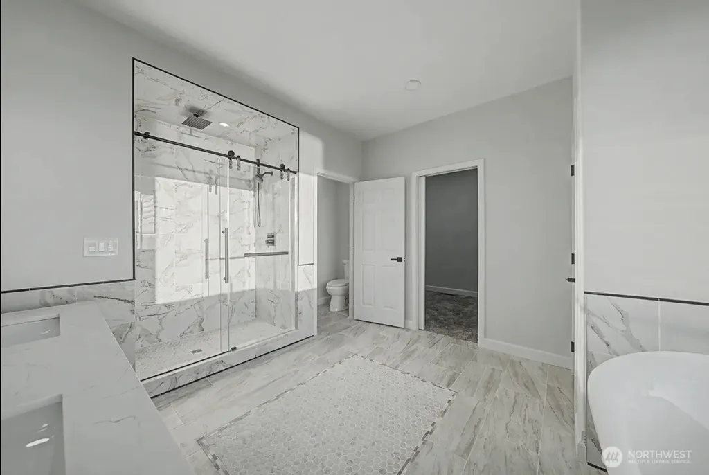 6988 Stonecrest Road NE Moses Lake WA 98837