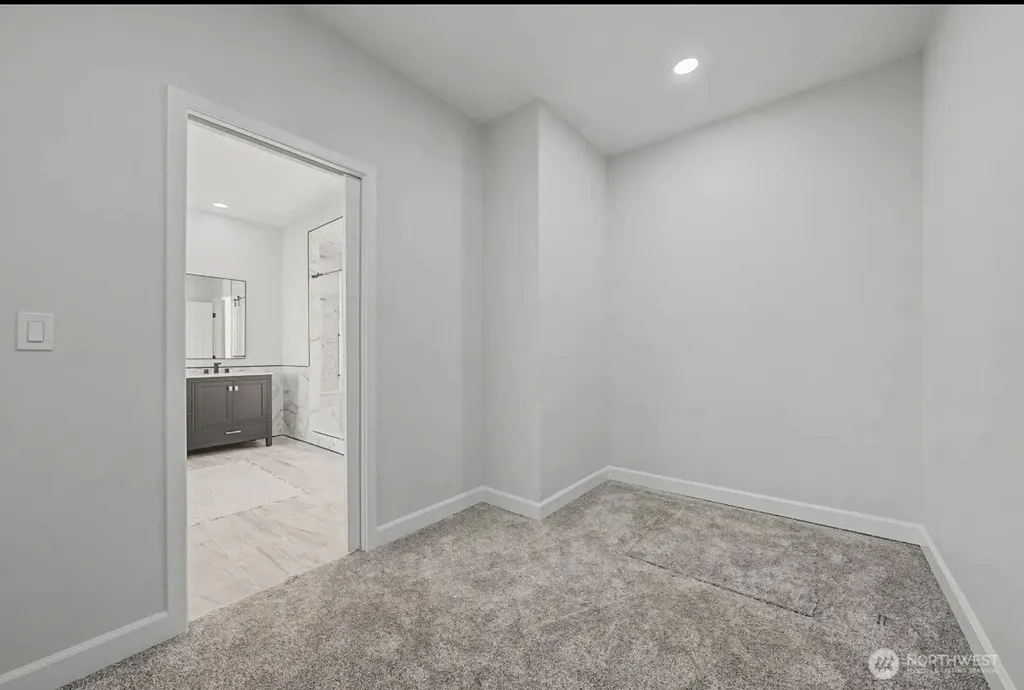 6988 Stonecrest Road NE Moses Lake WA 98837