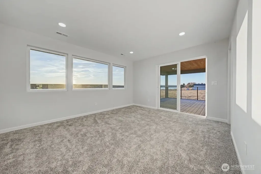 6988 Stonecrest Road NE Moses Lake WA 98837