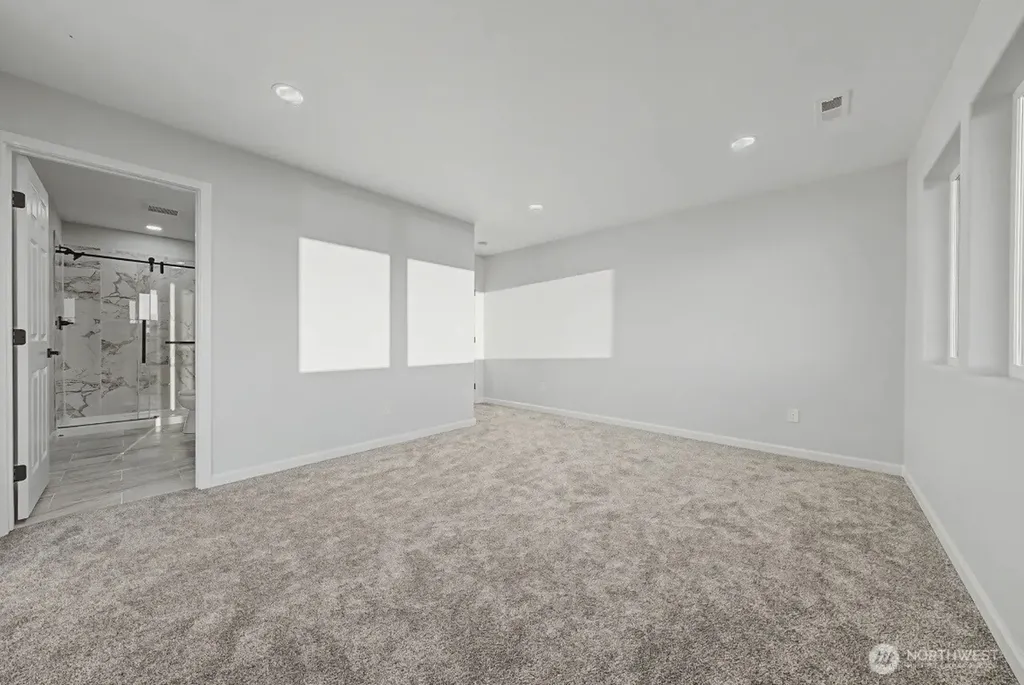 6988 Stonecrest Road NE Moses Lake WA 98837