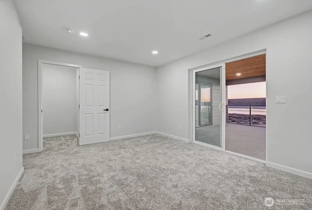 6988 Stonecrest Road NE Moses Lake WA 98837
