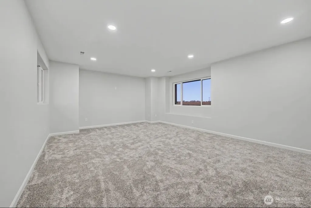 6988 Stonecrest Road NE Moses Lake WA 98837