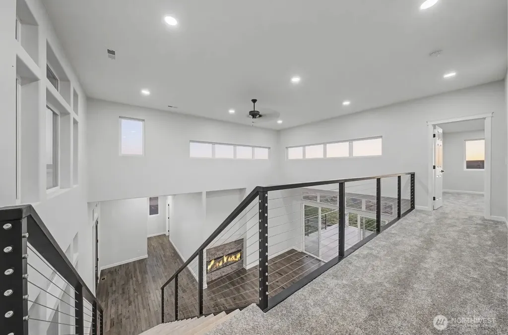 6988 Stonecrest Road NE Moses Lake WA 98837
