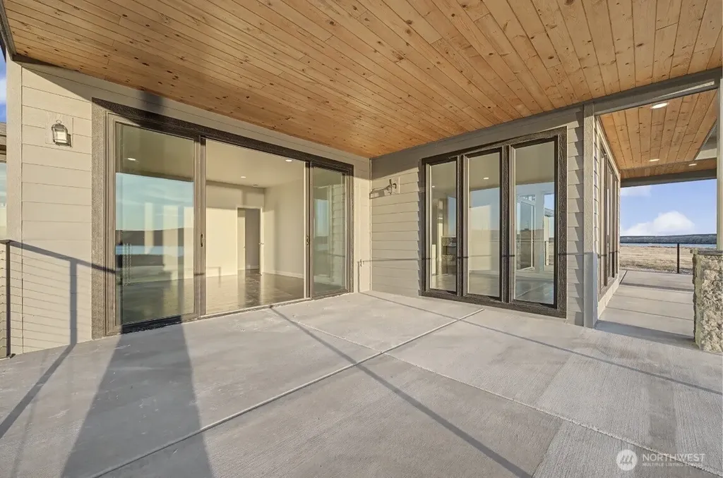 6988 Stonecrest Road NE Moses Lake WA 98837