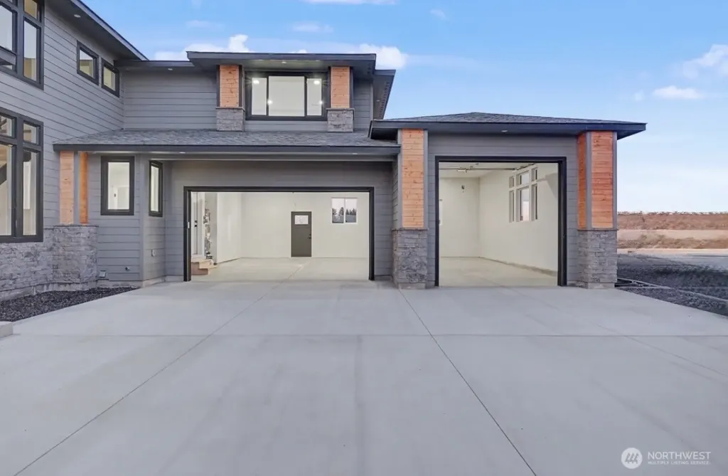 6988 Stonecrest Road NE Moses Lake WA 98837