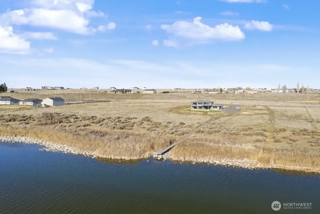 6988 Stonecrest Road NE Moses Lake WA 98837