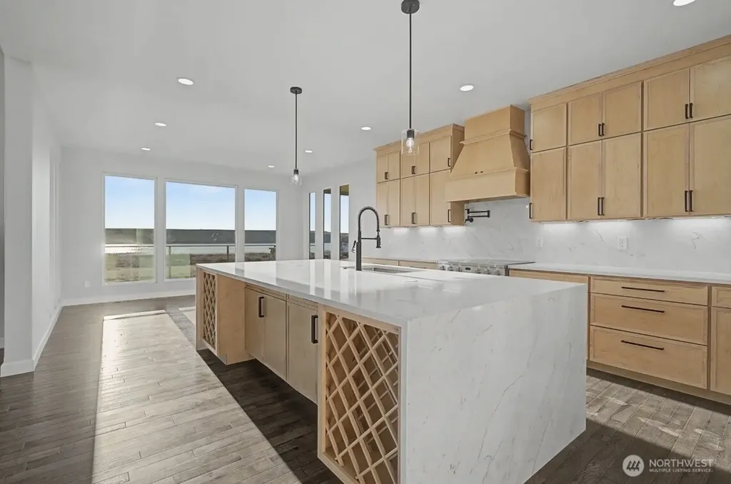 6988 Stonecrest Road NE Moses Lake WA 98837