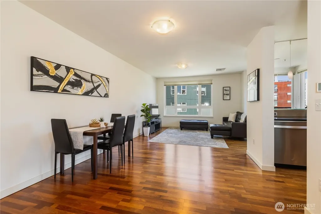 3104 Western Avenue Seattle WA 98121