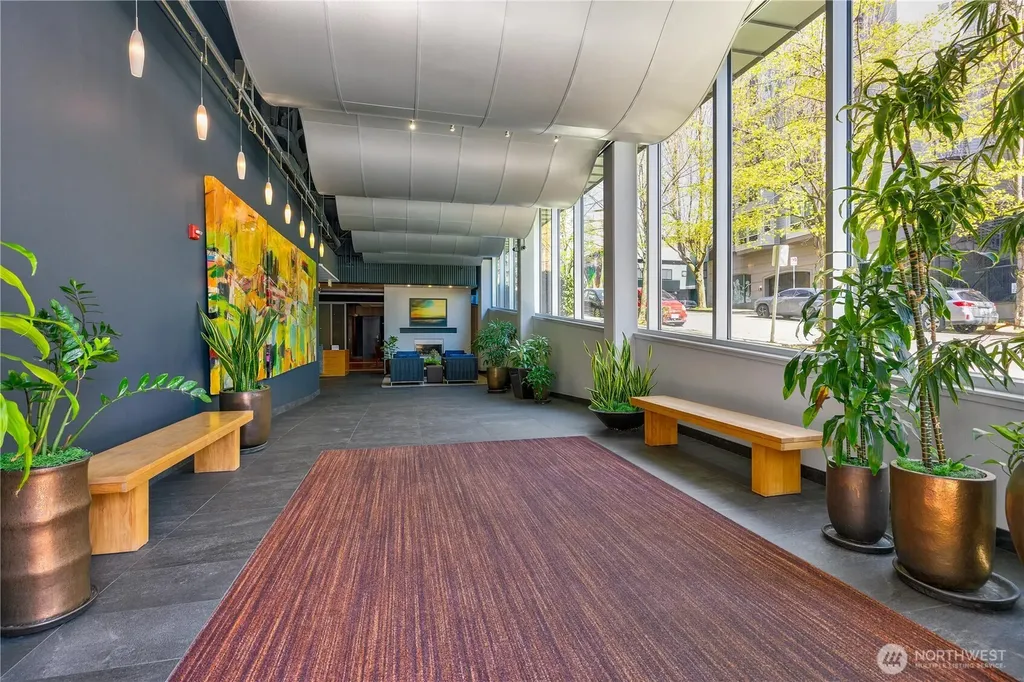 3104 Western Avenue Seattle WA 98121
