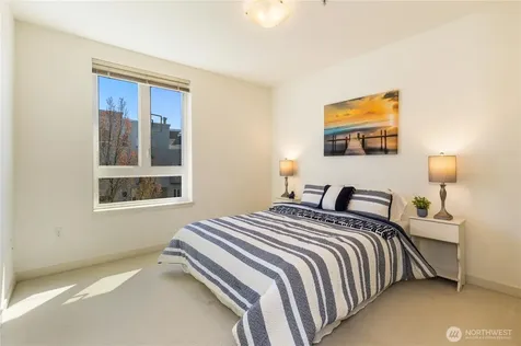 3104 Western Avenue Seattle WA 98121