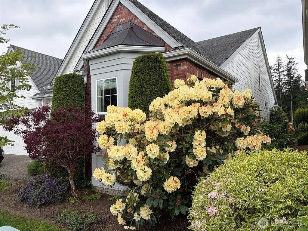 23915 NE Adair Road Redmond WA 98053