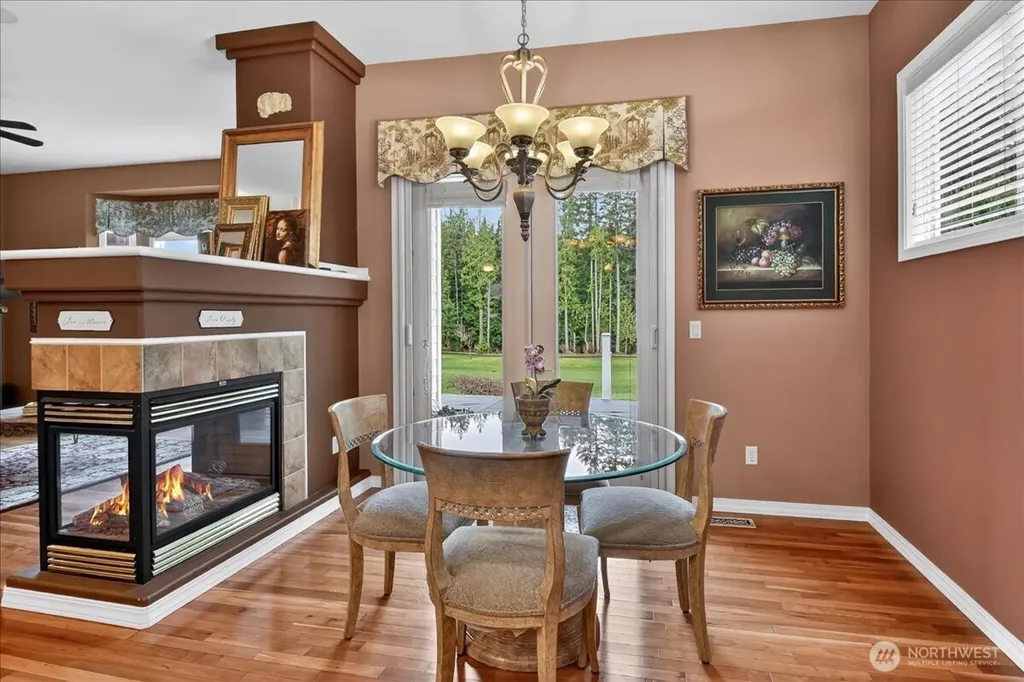 23915 NE Adair Road Redmond WA 98053