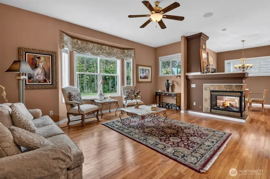 23915 NE Adair Road Redmond WA 98053