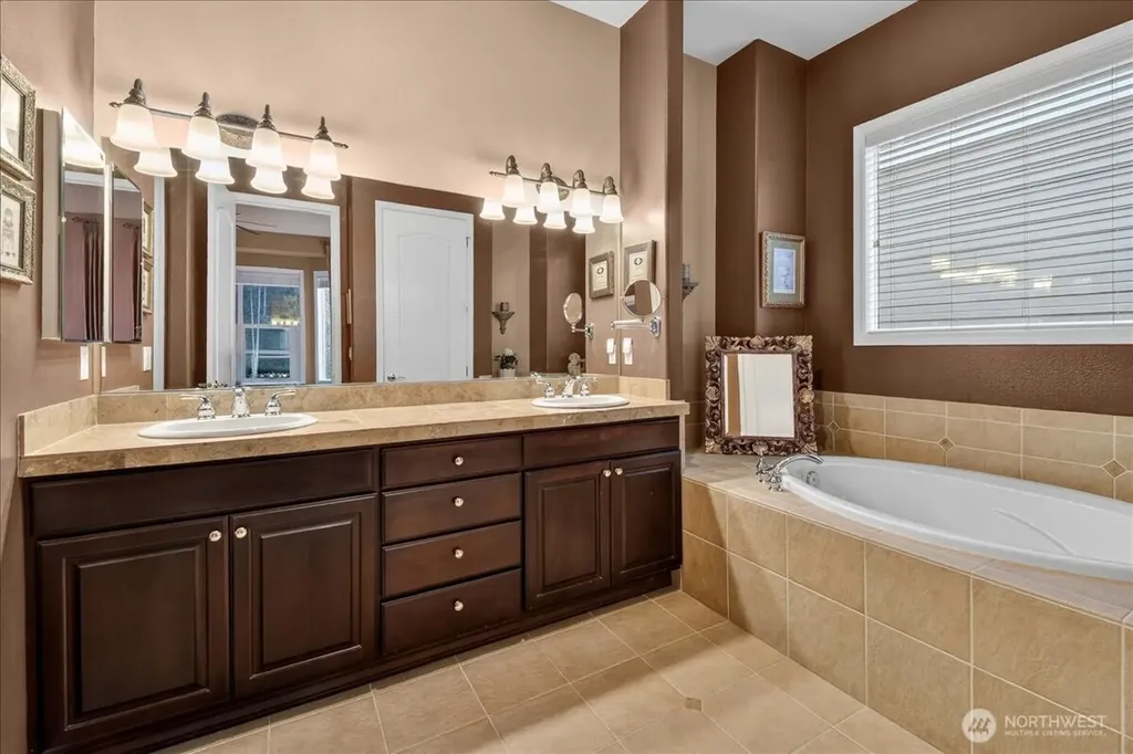 23915 NE Adair Road Redmond WA 98053
