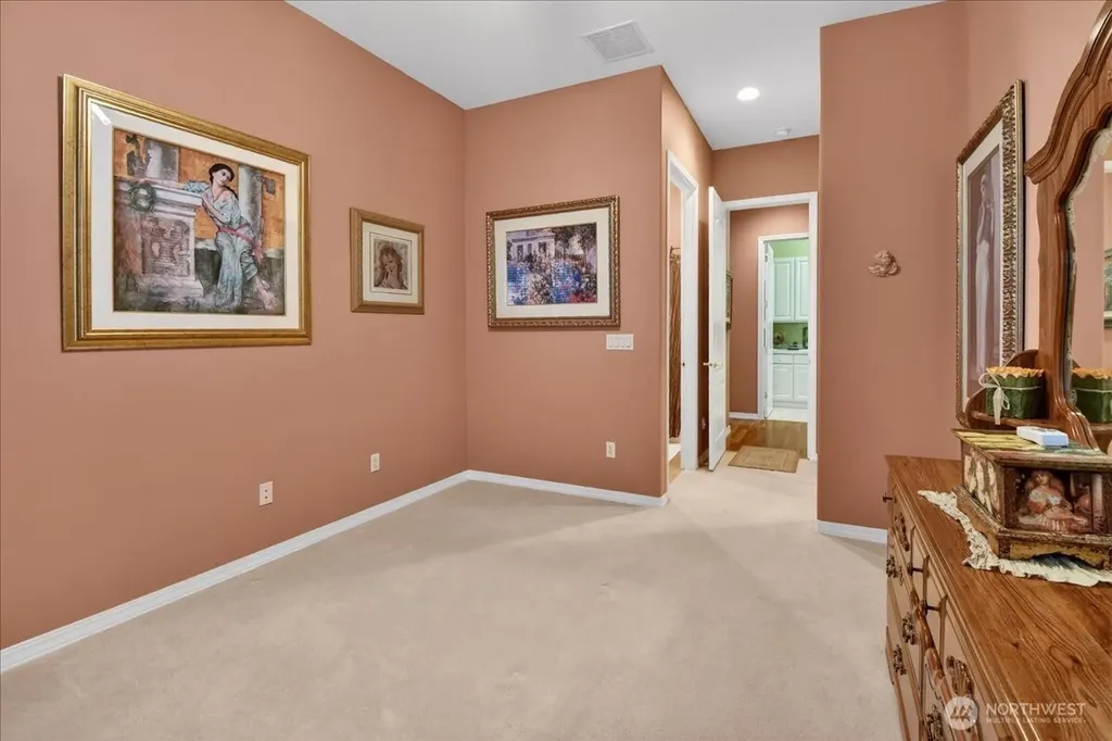 23915 NE Adair Road Redmond WA 98053