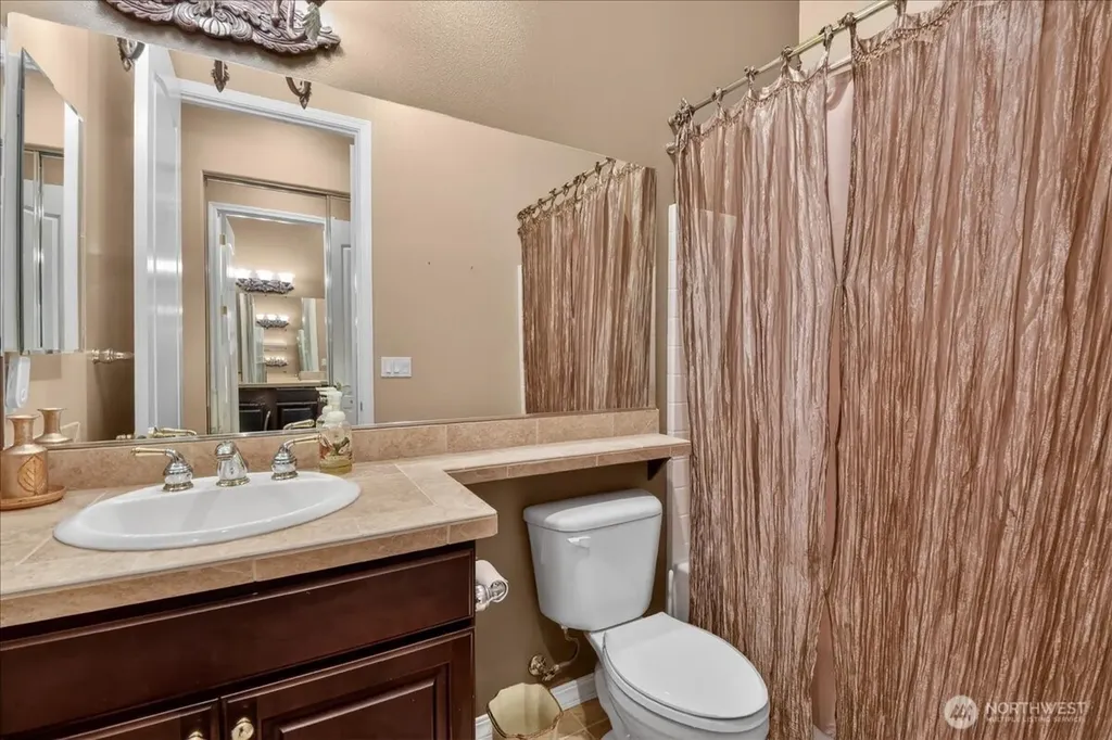 23915 NE Adair Road Redmond WA 98053