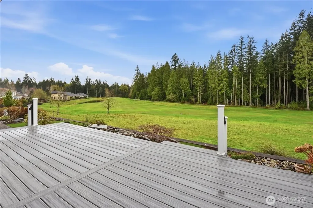 23915 NE Adair Road Redmond WA 98053