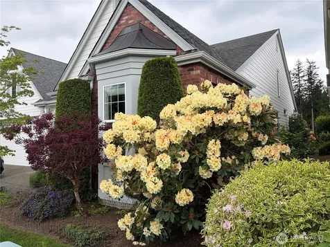 23915 NE Adair Road Redmond WA 98053