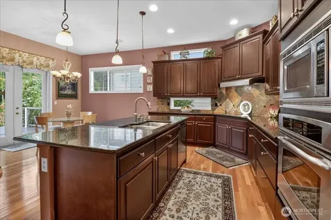23915 NE Adair Road Redmond WA 98053