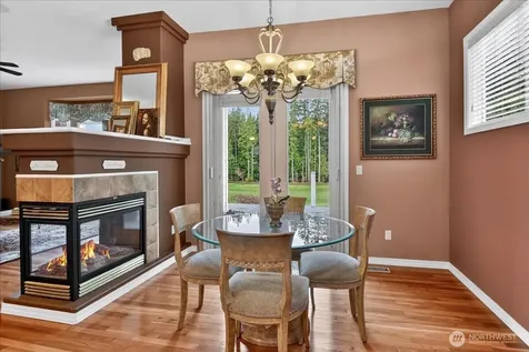23915 NE Adair Road Redmond WA 98053